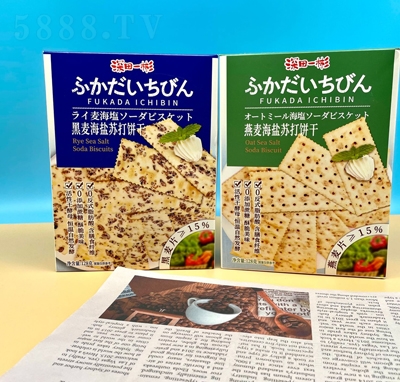 һ+}K128W(xu)