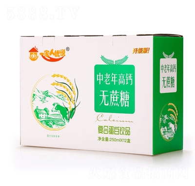 һ˃(yu)}o(w)Ǐ(f)ϵƷ250ml12