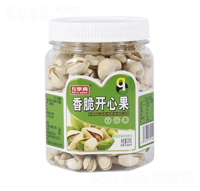 弾_Ĺ230geɹ(jin)