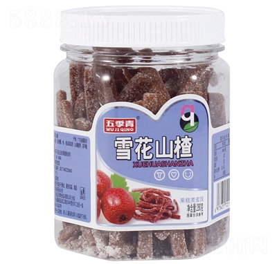 弾ѩɽ髗lTʳ280g