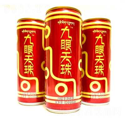 i(l)ζ310ml