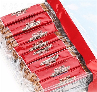 βrLζ400g