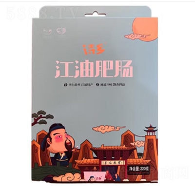 Ԋ(sh)l(xing)Ĵخa(chn)ͷcictc220g