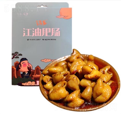 Ԋ(sh)l(xing)Ĵخa(chn)ͷcictc220g