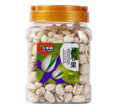 弾_Ĺԭζɹ(jin)ʳ360g
