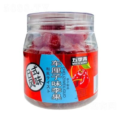 弾܇ζTʳ200g