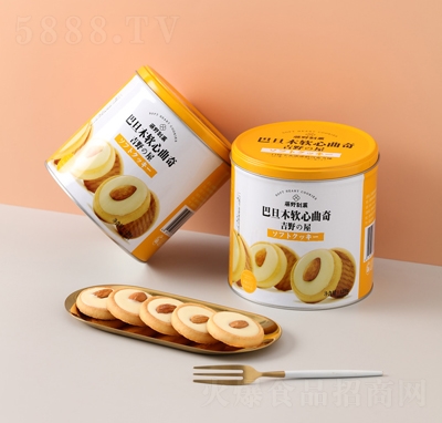 ҰǑ͵ľܛͰbceʳƷ