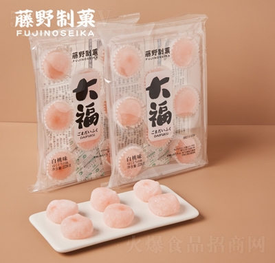 ҰǑ228˰ζAŴقy(tng)c