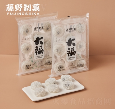 ҰǑ228֥ζAŴقy(tng)c(din)