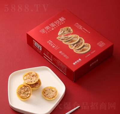 ҰǑ(jin)ԭζ42ʽL(fng)ζҹɸc(din)