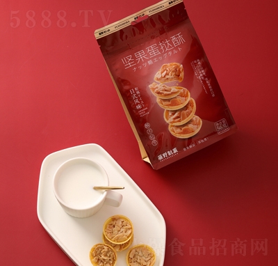 ҰǑ(jin)ԭζ56ʽL(fng)ζҹɸc(din)