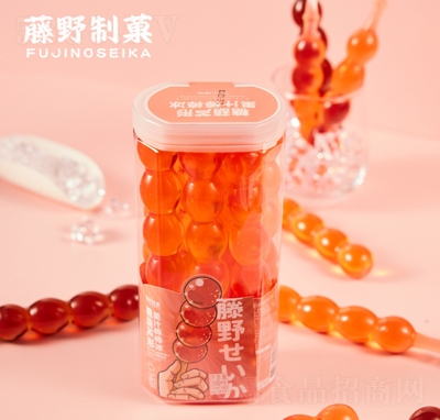 ҰǑǺJ͹֭ɽζr(sh)fW(wng)t