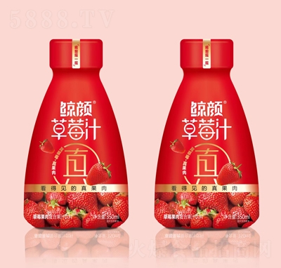 Lݮ(f)Ϲ֭350ml