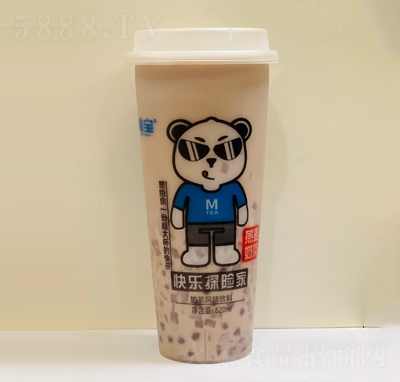 S옷̽U̲L(fng)ζ620ml
