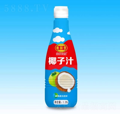 S(gu)Ҭֲ֭ﵰ1.25kg