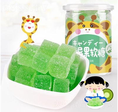 ӯ殐ܛǹܛeʳ