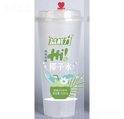 rҬ֭Lζ620ml