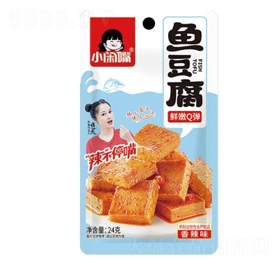 Сe~(y)ζeʳ24g