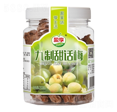ӯӯƿԒ(hu)÷200gɹ