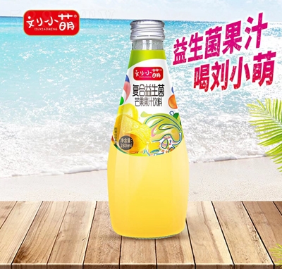 Сȏͺâ֭280ml