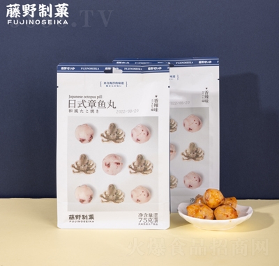 ҰǑ75ʽ~LζʳˮaƷ