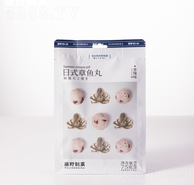 ҰǑ75gʽ~L(fng)ζʳˮa(chn)Ʒ