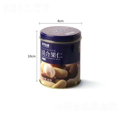 ҰǑɹʲ\ζ50g{ɫbeʳ