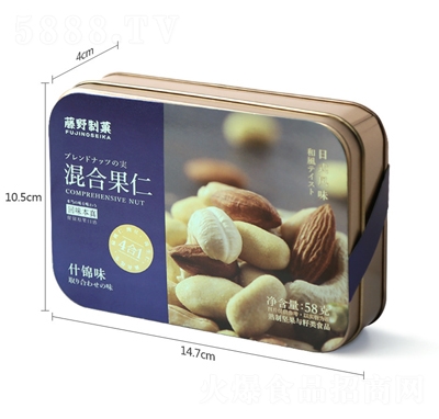 ҰǑɹʲ\ζ58g{ɫbeʳ