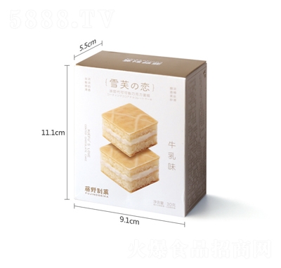 ҰǑѩ֮ܽţζ30gbɸceʳ