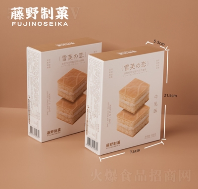 ҰǑѩ֮ܽţζ108gbɸceʳ