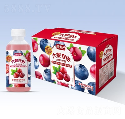 rc(din)Ӵ{(ln)ݮζƷ500mlX15