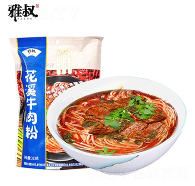 FݻϪţ333g^(gu)׾(xin)