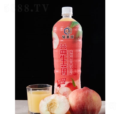 pҏͺϹ֭1.25Lƿb