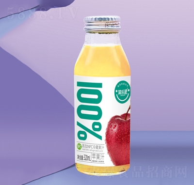 (jin)(l)100%O֭֭320ml