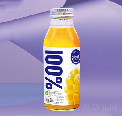 (jin)100%âϹ֭320ml