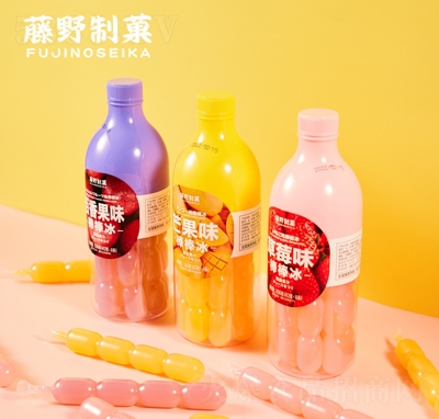 ҰǑ֭336˾CϿζļrfζeʳ