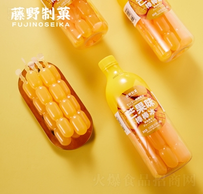 ҰǑ֭336âζļr(sh)fζeʳ