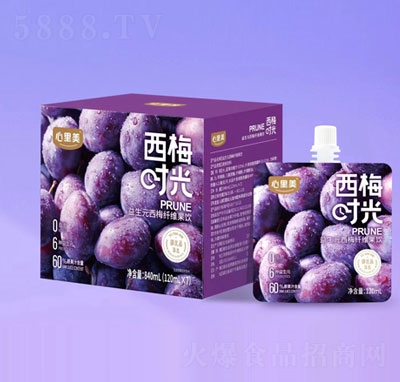 ÷֭Ԫ÷wS֭120ml7