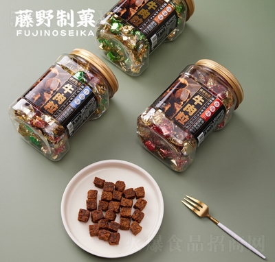 ҰǑţ125gCϿζkLζСԲc⸬ʳ