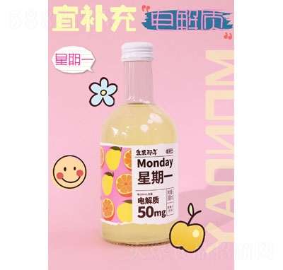 늽|300ml