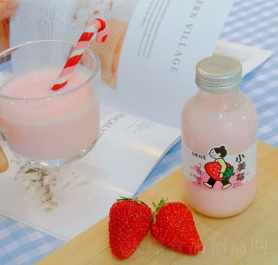 ݮƷ300ml