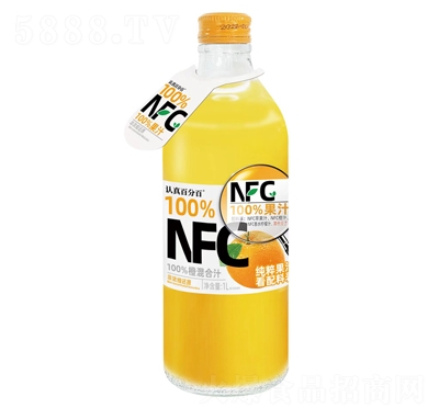J(rn)ٷְٳȻϹ֭1L