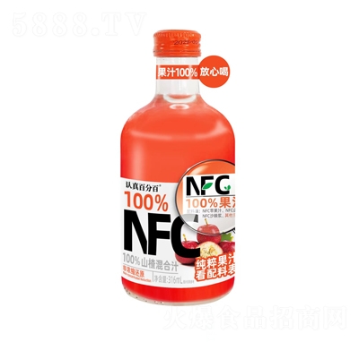 J(rn)ٷְɽ髻֭֭316ml