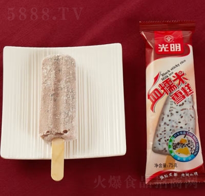 ѪŴѩMb轛