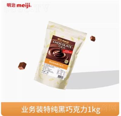meijiI(y)bɿ1kg56%ؼɿ