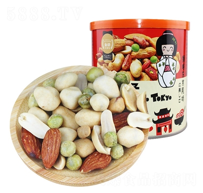 ZʽǑ213gÿՈԹϹbCϹʹ