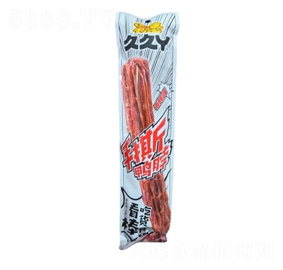 þѾL˺ζʳ