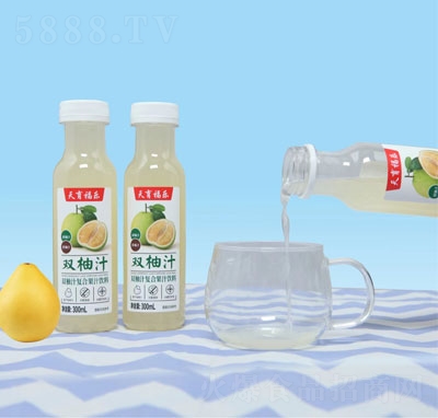 p֭ͺϹ֭300ml