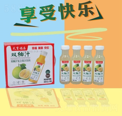 p֭ͺϹ֭300ml12