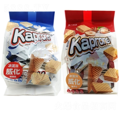 kapronsƷζ+ζ186˪(d)beʳ